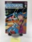 Robotech: The Macross Saga Issue #8     Comico