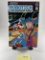 Robotech: The Macross Saga #8 -     - Comico