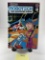 ROBOTECH: The Macross Saga #8 Comic     COMICO 1986