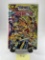 Deathwatch 2000 Armor No. 2 Comic     Continuity Comics