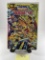 Deathwatch 2000 Armor Issue #2     Continuity Comics