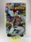 Ms. Mystic #1 Vol 2 Comic Book     Continuity Comics