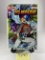 Ms Mystic No. 1 Vol. 2 Comic   Continuity Comics