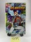 Rise of Magic Heroes Possessed Comic -   - Continuity Comics