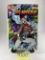 Ms. Mystic Vol. 2 No. 1   Continuity Comics