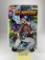 Ms. Mystic No. 1 Vol. 2 Comic -     - Continuity Comics