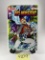 Ms. Mystic Vol 2 No.1 Continuity Comics -