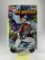 Ms. Mystic Issue No. 1 Vol. 2 Comic Continuity Comics