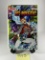 Ms. Mystic #1 Vol. 2 -     - Continuity Comics