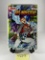 Ms Mystic #1 Continuity Comics Vol 2 -