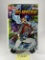 Ms. Mystic Issue No. 1 Volume 2     Continuity Comics