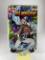 Ms. Mystic No. 1 Vol. 2 Comic -   - Continuity Comics