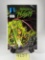 Warriors of Plasm #1     Defiant Comics