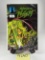 Warriors of Plasm #1 (Aug) Comic Book     Defiant Comics