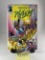 Warriors of Plasm #4 Comic -   - Defiant Comics