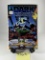 Dark Dominion #4 January 1994     Defiant Comics