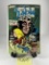 Jon Sable Freelance No. 6 (Nov 1983) The Origin Conclusion Comic Book     First Comics