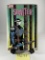Shatter #3 Comic Book -   - First Comics - June 1986