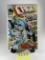 Cage #5 (May 1992) Marvel Comics -