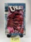 Cage #5 Marvel Comics The Evil and The Cure Part 2 of 4