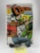 Cage and Iron Fist #12 Comic Book   Marvel Comics