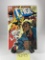 ** Marvel Comics Cage #15 June 1993     Part 2 of 6 For Love Nor Money Terror Inc. & Silver Sab