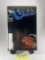 Cage #18 - The Beginning of the End Marvel Comics 1993