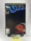 Cage #19 Comic Book     Marvel September 1993