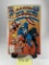 Captain America #414 Action in the Savage Land! -     Marvel Comics**