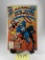 Captain America #414 Comic Book     Marvel Comics