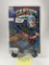 Captain America #418     Marvel Comics