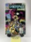 Cyberspace 3000 #1 Comic Book     Marvel Comics