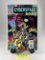 Cyberspace 3000 #1 July 1993 Comic     Marvel Comics