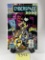 Cyberspace 3000 #1 (July) -     - Marvel Comics