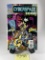 Cyberspace 3000 #7 July Comic -   - Marvel Comics