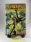 Cyberspace 3000 #2 Comic -     - Marvel Comics