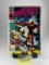 Daredevil #277 (February 1990) - The Man Without Fear - Marvel Comics -