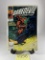 Daredevil #278 Heart of Darkness! (March 1990) -     - Marvel Comics