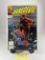 Daredevil #289 The Man Without Mercy! (Marvel Comics October 1990) -