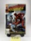 Daredevil #286 (Marvel Comics)