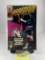 Daredevil #288 The Man Without Fear   - Marvel Comics (January 1991)