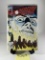 Daredevil #297 - Last Rites Part III of IV (1991) -     - Marvel Comics