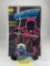 Daredevil #300 Last Rites Part IV Double Sized 300th Issue Special -   - Marvel Com
