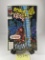 Daredevil Comic Book #317 KRACK! Marvel Comics   June 1993