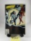 Daredevil #319 Fall From Grace Chapter 1   Marvel Comics