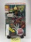 Daredevil Annual #9 (1993) -   - Marvel Comics with Trading Card
