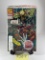 Daredevil Annual #9 (1993) -     - Marvel Comics