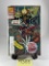 Daredevil Annual #9 (1993)   Marvel Comics