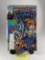 Dark Guard Comic Book   Marvel Comics Issue #1