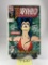 Darkhold: Pages from the Book of Sins Issue #2 (March 1993) Comic Book -   - Marvel